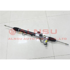 Factory price good quality Auto Steering Systems power steering rack For DMAX 2WD RHD 8-97943-520-1