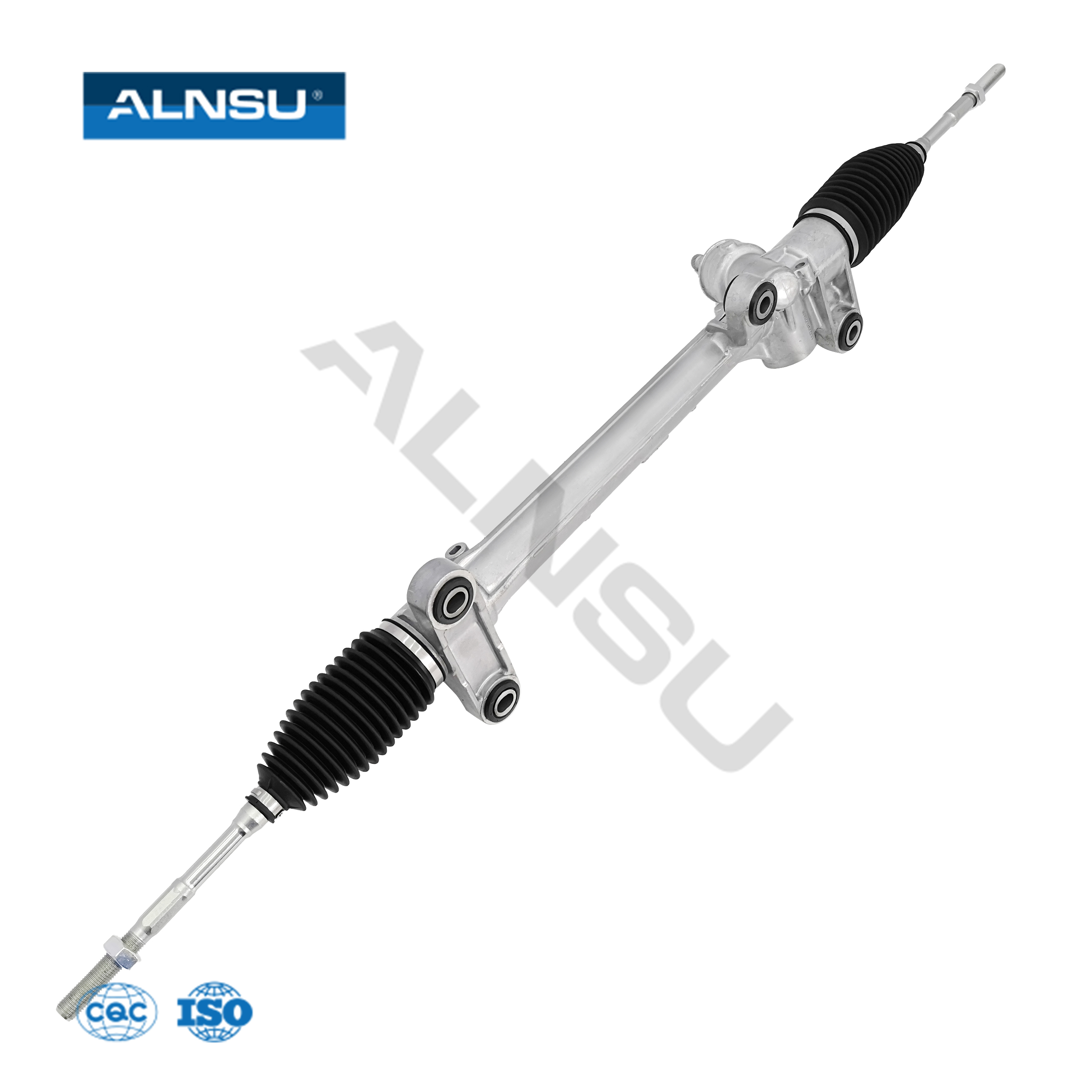 Carp part high quality Steering Gear for TOYOTA NHW20 NZE121 2003-2009 45510-47030 45510-47021 45510-47020