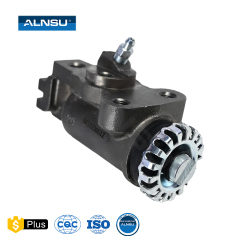 Brake wheel cylinder for Korea Car HYUNDAI HD56 HD72 HD78 HD45 HD65 58220-5K000