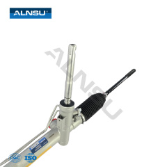 hydraulic steering rack for VOLVO V40 V70 31329868 31201555 31329884 31329880 31201555 6S7C3551JJ