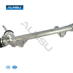 Cremallera de dirección de repuestos de automóviles a precio de fábrica para Nissan X-TRAIL T32 MR20 48001-4BG0A 480014BG0A