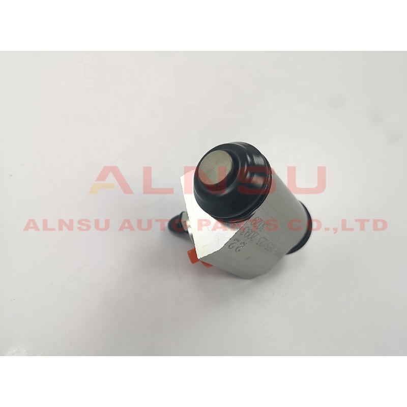 Brake wheel cylinder for VIGO KUN26 KUN51 47550-09090 47550-09080 47550-71030 47550-09070