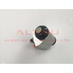 Brake wheel cylinder for VIGO KUN26 KUN51 47550-09090 47550-09080 47550-71030 47550-09070
