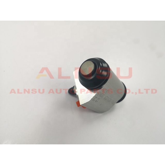 Brake wheel cylinder for VIGO KUN26 KUN51 47550-09090 47550-09080 47550-71030 47550-09070
