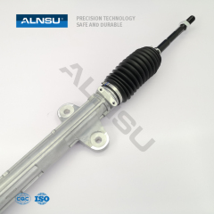 Cremallera de dirección asistida de alta calidad para Hyundai Elantra Veloster 56500-3X001 56500-3X000 56500-3X200