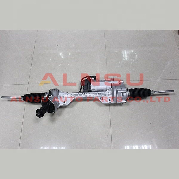 Factory price good quality Auto Steering Rack For BMW E90 E87 E81LHD 7806974629 32106783127