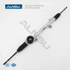 Steering rack FOR HYUNDAI LA FESTA 56500-01000 56500-J1000 56500-J3000 56500-J9100 56500-M6000 56500-M6200