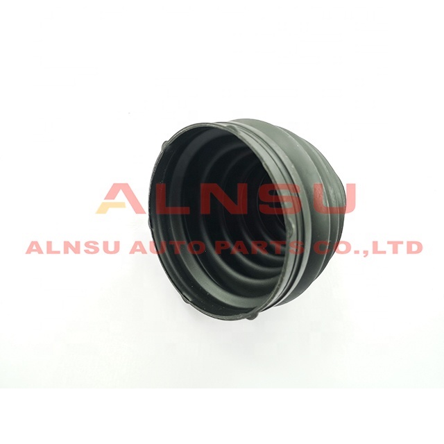 Funda de eje de transmisión para Land Cruiser 200 5700 0-C1215-1A010-ZJ Exterior rígido