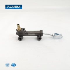 Cilindro maestro de embrague de alta calidad para Hyundai KAC0180 H100 41600-43020 41600-4B001