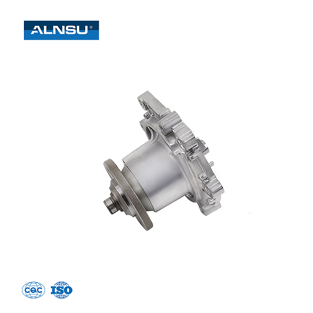 Auto parts car parts water pump for TOYOTA HILUX LX80 LS130 LF70 LF60 LF80 LN67 16100-59155 16100-59255 1610059155 1610059255