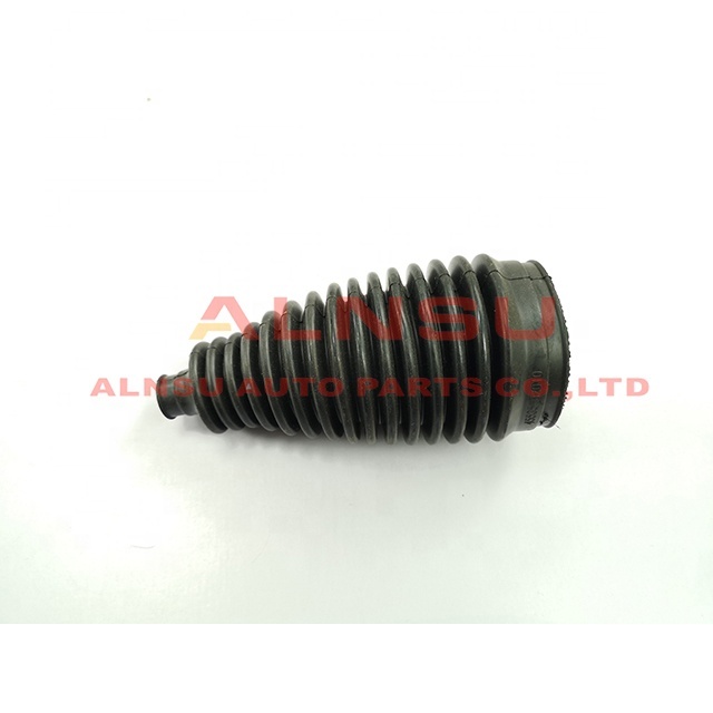 Auto steering boot for Passo 45535-B2010