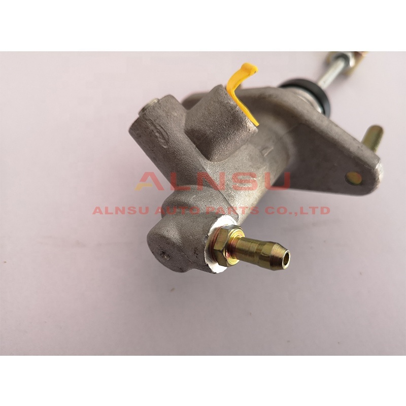 clutch master cylinder for CRV RD1 46920-S10-003 46920-S10-C01
