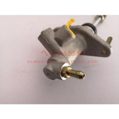 clutch master cylinder for CRV RD1 46920-S10-003 46920-S10-C01