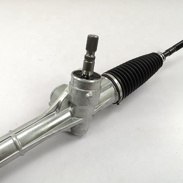 power steering rack For ACR50 GSR50 45510-28180 45510-28181 45510-58030