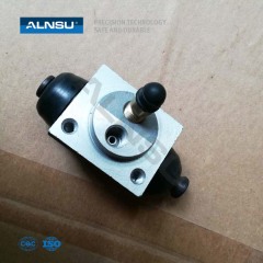 Brake wheel cylinder For Hilux Vigo TGN61 47550-09080 47550-09070