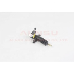 Cilindro de embrague de repuesto para Galant Sigma 3000GT MD728992