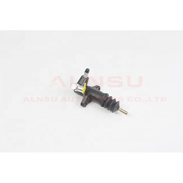 Cilindro de embrague de repuesto para Galant Sigma 3000GT MD728992