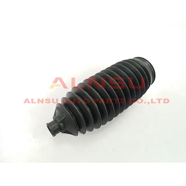 Auto steering boot for Buick Excelle 520231 old model