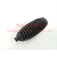 Auto steering boot for Buick Excelle 520231 old model