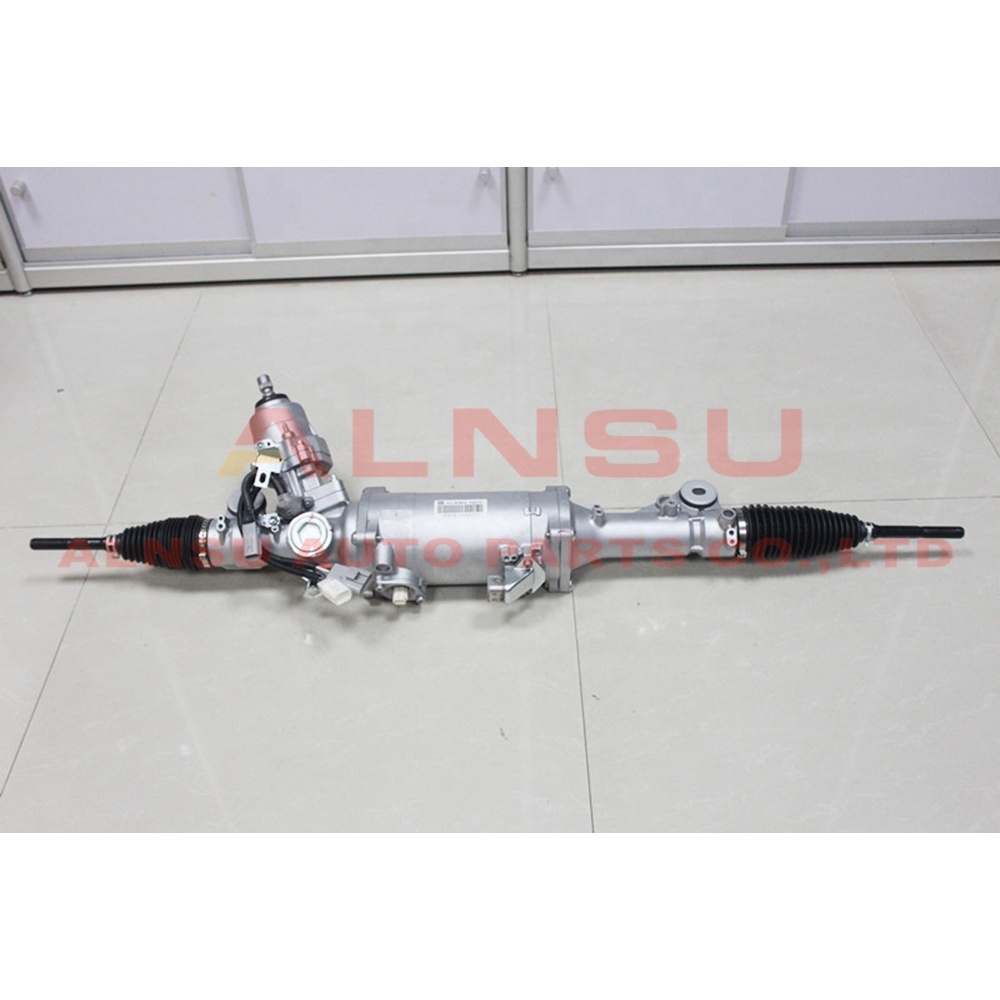 Steering Rack For-Toyota USF40 RHD LS460 steering gear/ steering box 44200-50300 44200-50240 44200-50241 44200-50301