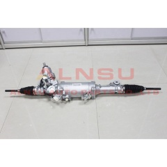 Steering Rack For-Toyota USF40 RHD LS460 steering gear/ steering box 44200-50300 44200-50240 44200-50241 44200-50301