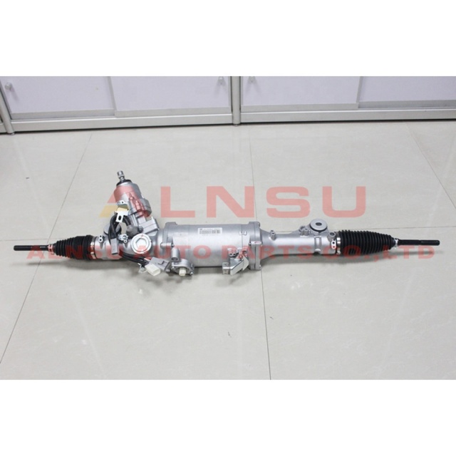 Steering Rack For-Toyota USF40 RHD LS460 steering gear/ steering box 44200-50300 44200-50240 44200-50241 44200-50301