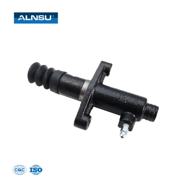 Cilindro maestro de freno de alta calidad para Mitsubishi FB300 FE304 FE444 ME602994 ME602995 ME607351 ME609072 ME609070