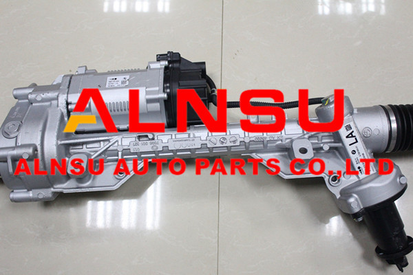Hot sell Hight quality Auto Steering Rack For BMW E90 E87 E81 BMW LHD 7802277625 32106783127