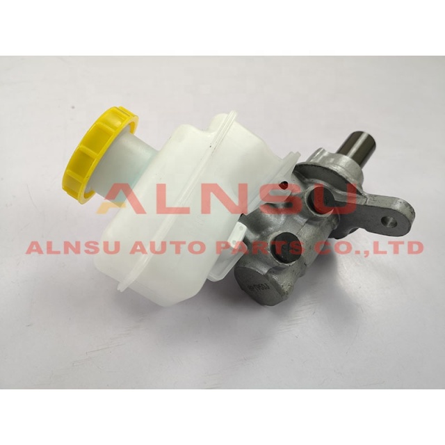 Brake master cylinder for L200 KK1T KK2T KL1T 4625A457 4625A399 4625A417 4625A434