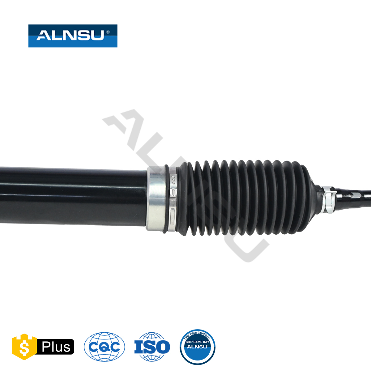 car part steering rack for TOYOTA KDY221 LY220 KDY250 44200-25010 44200-25030 44200-25040 44250-25060