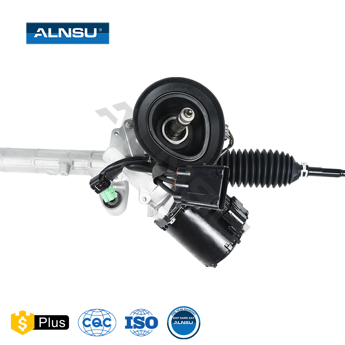 Factory Price Car Parts Electrical Power Steering Rack For HONDA RN6 STREAM 53600-SYP-023 53600-SMA-063