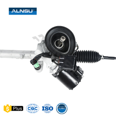 Factory Price Car Parts Electrical Power Steering Rack For HONDA RN6 STREAM 53600-SYP-023 53600-SMA-063