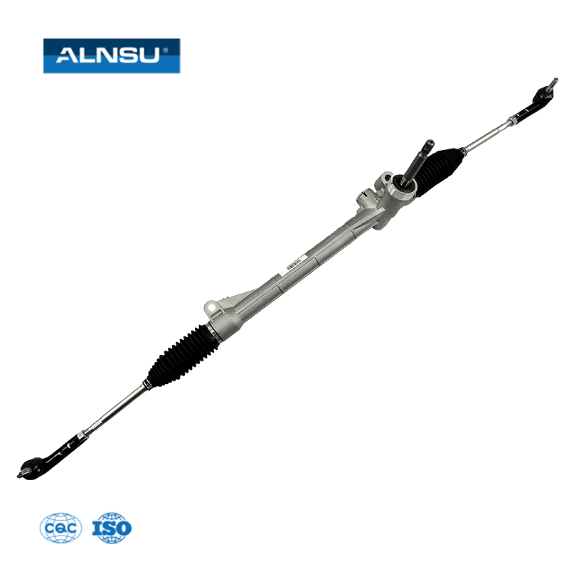 High quality good price steering system steering rack for triumph GA3 341000AAF0000