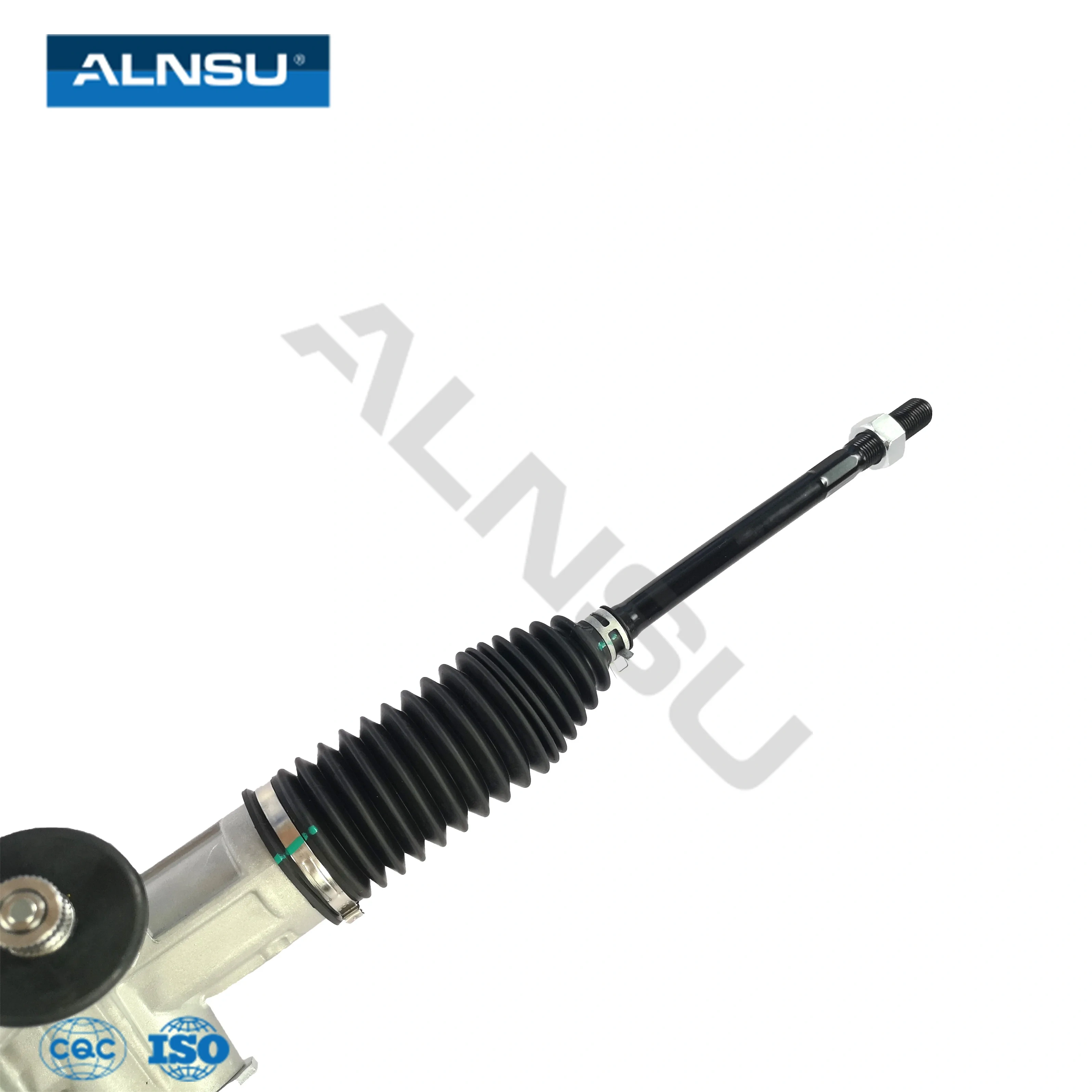 Cremallera y piñón de dirección para KIA BONGO 57700-4E050 57700-4E040