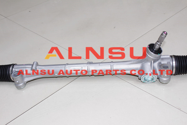 Factory price good quality Auto Steering Rack For ANH20 GGH20 45510-58010 45510-58020 45510-28040