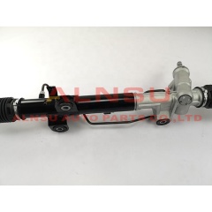 Cremallera de dirección para CZ4A EVO 4410A192 4410A191