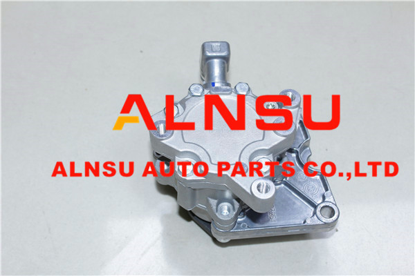 Power Steering Pump for for W220 S280 S320 S350 0034662601/A0044664501
