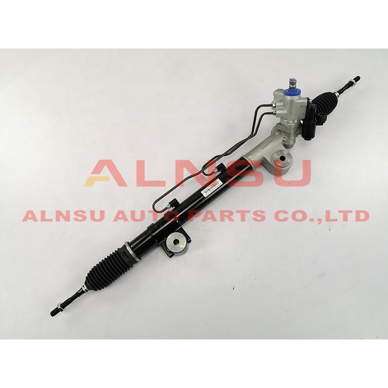 Cremallera de dirección para M45 49001-EH100 49001-EH110 49001-EH11A LHD
