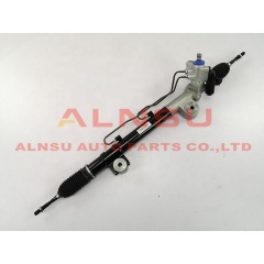 Cremallera de dirección para M45 49001-EH100 49001-EH110 49001-EH11A LHD