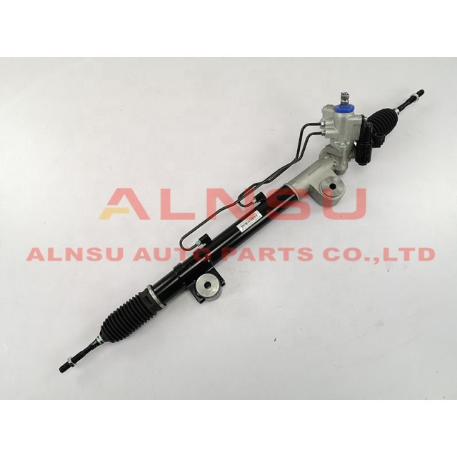 Cremallera de dirección para M45 49001-EH100 49001-EH110 49001-EH11A LHD