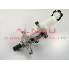 Brake master cylinder for ELANTRA 58510-3X000 LHD