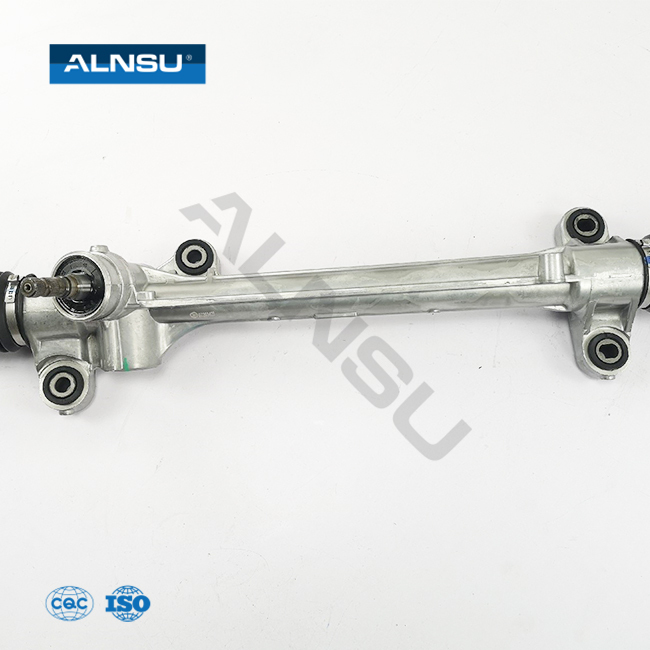 Power Steering Rack For TOYOTA PRUIS NHW20 ZVW30 45510-47020 45510-47030 45510-47040 45510-47050 45510-47060 45510-47080