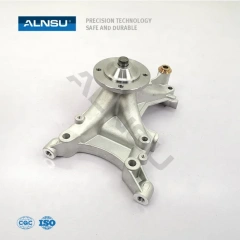 Engine Auto Cooling System Water Pump For TOYOTA LAND CRUISER 2UZFE UZJ100 LX470 16307-50012