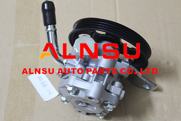 Venta caliente de bomba de dirección asistida de alta calidad para Mazda FAMILY B25D-32-650 B25D-32-600B Motor 1.6
