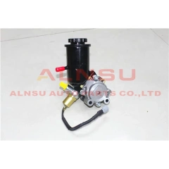 Power steering pump for JZS155 JZX100 1JZ 2JZ 44320-30520 44320-22490