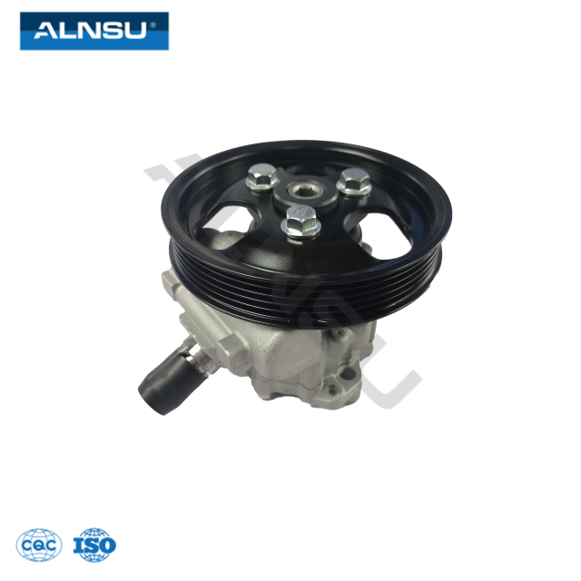 Precio al por mayor Bomba de dirección asistida para ZOTYE AUTO T600 2.0 3407010001-B01