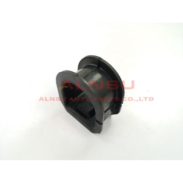 Steering rack bushing for AE100 AE10# 45516-12060