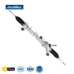 Auto part good price steering rack for HONDA FS1 53400-TBTA-H020 53400-TBTA-H0 53400-TBT-H01
