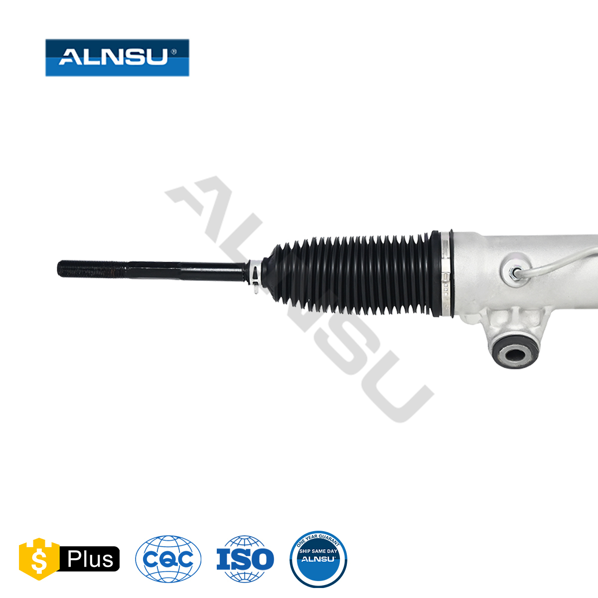 Power Steering Rack For Chrysler 52089292AC 52090488AE 52124278AA 52089292AB 52090488AC 4854700AB 05181063AA 52089292AD