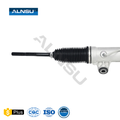 Power Steering Rack For Chrysler 52089292AC 52090488AE 52124278AA 52089292AB 52090488AC 4854700AB 05181063AA 52089292AD